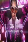 Elton John: The Nation's Favourite Song Movie Streaming Online