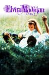 Elvira Madigan Movie Streaming Online