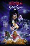 Elvira, Mistress of the Dark Movie Streaming Online