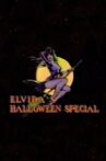 Elvira's Halloween Special Movie Streaming Online