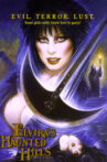 Elvira's Haunted Hills Movie Streaming Online
