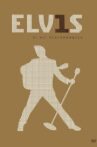 Elvis: #1 Hit Performances Movie Streaming Online