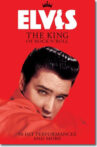 Elvis: #1 Hit Performances & More Movie Streaming Online
