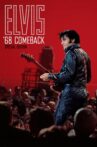 Elvis ’68 Comeback Special Movie Streaming Online