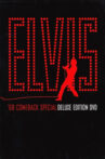 Elvis '68 Comeback-Special Deluxe Edition Movie Streaming Online