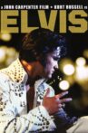 Elvis Movie Streaming Online