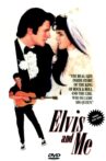 Elvis and Me Movie Streaming Online