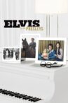 Elvis by the Presleys Movie Streaming Online