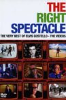 Elvis Costello: The Right Spectacle - The Very Best of Elvis Costello Movie Streaming Online