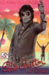 Elvis Gratton Movie Streaming Online
