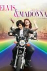 Elvis & Madona Movie Streaming Online