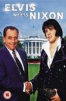 Elvis Meets Nixon Movie Streaming Online
