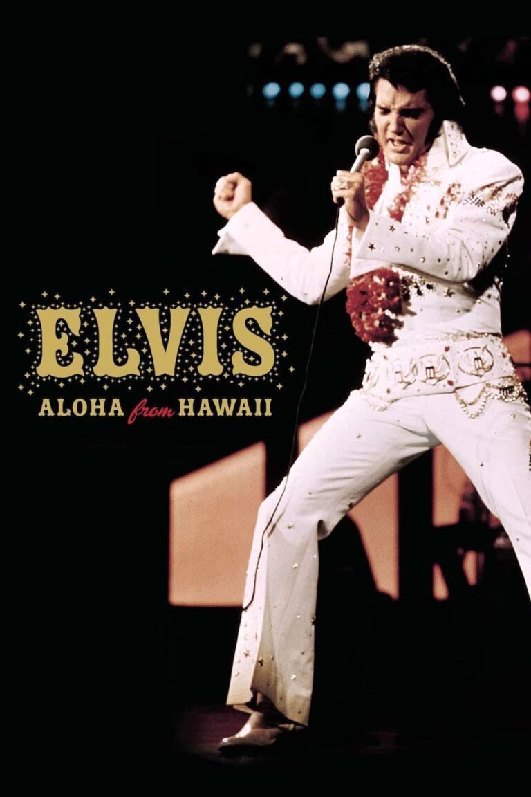 Film Elvis Presley Streaming Elvis Presley Top Must Watch Movies of All Time Online Streaming