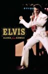 Elvis Presley Aloha from Hawaii Movie Streaming Online