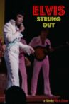 Elvis: Strung Out Movie Streaming Online