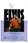 Elvis: That's the Way It Is Movie Streaming Online