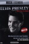 Elvis: The Last 24 Hours Movie Streaming Online