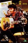 Elvis: The Lost Performances Movie Streaming Online