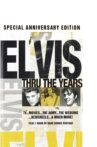 Elvis Through the Years Movie Streaming Online