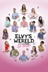Elvy's World: So Ibiza! Movie Streaming Online
