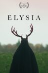 Elysia Movie Streaming Online