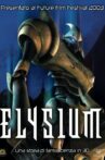 Elysium Movie Streaming Online