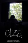 Elza Movie Streaming Online