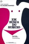 Em Busca do Su$exo Movie Streaming Online