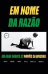 Em Nome da Razão Movie Streaming Online