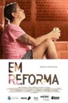 Em Reforma Movie Streaming Online