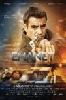 Emanet Movie Streaming Online