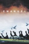 Emanuel Movie Streaming Online