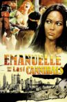 Emanuelle and the Last Cannibals Movie Streaming Online