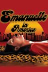 Emanuelle in America Movie Streaming Online