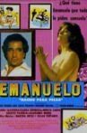 Emanuelo Movie Streaming Online