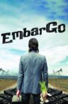 Embargo Movie Streaming Online