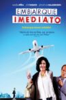 Embarque Imediato Movie Streaming Online