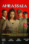 Embassy Movie Streaming Online