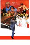 Embassy Movie Streaming Online