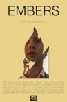 Embers Movie Streaming Online