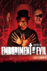Embodiment of Evil Movie Streaming Online