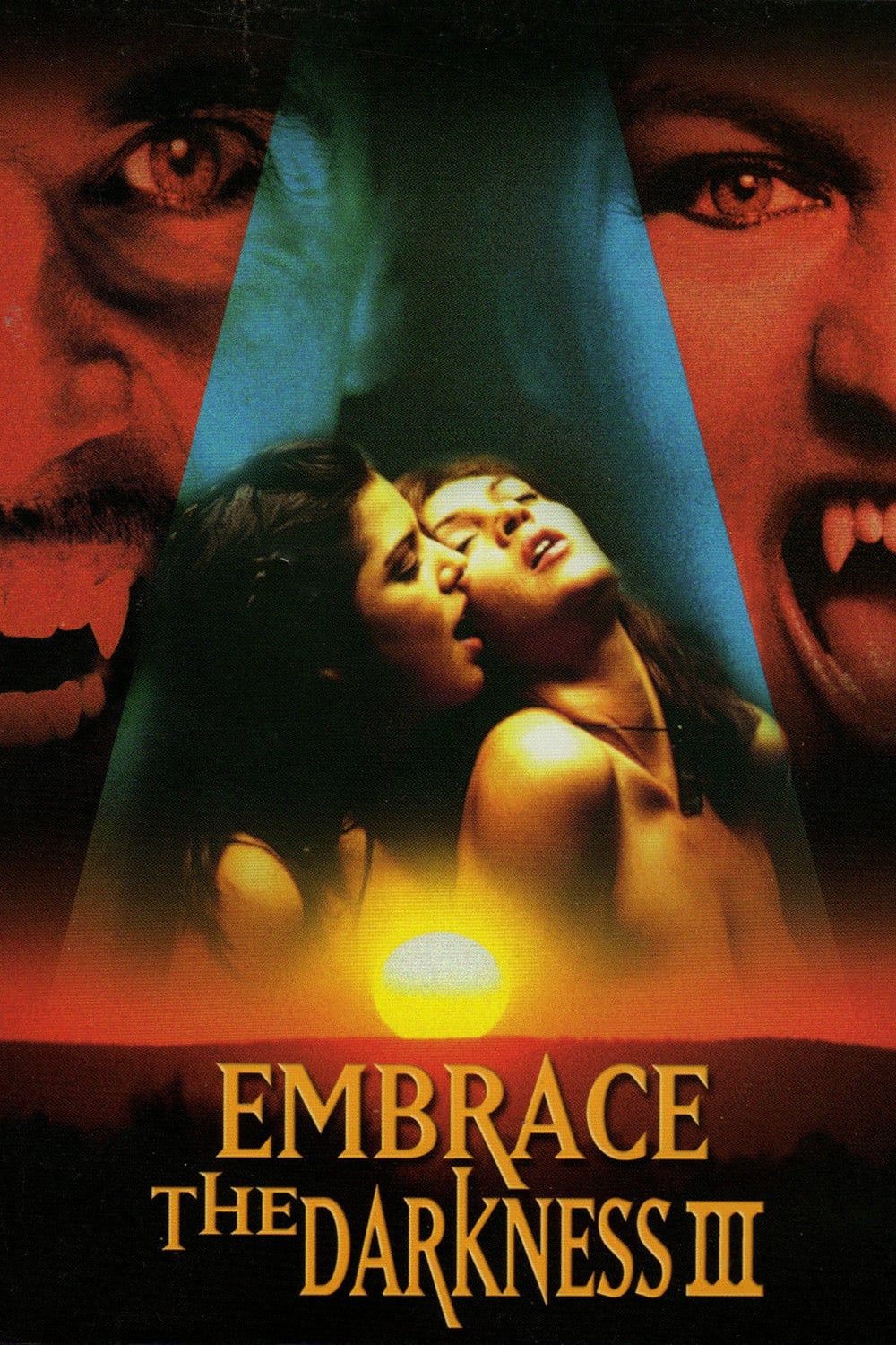 Watch Embrace The Darkness Watch Embrace The Darkness
