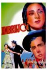 Embrujo Movie Streaming Online