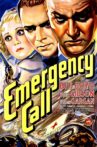 Emergency Call Movie Streaming Online
