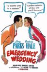 Emergency Wedding Movie Streaming Online