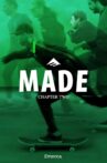 Emerica MADE Chapter 2 Movie Streaming Online