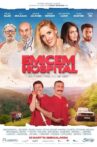 Emicem Hospital Movie Streaming Online