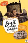 Emil and the Detectives Movie Streaming Online