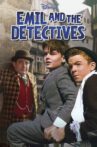 Emil and the Detectives Movie Streaming Online