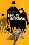 Emil and the Detectives Movie Streaming Online